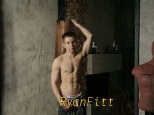 RyanFitt