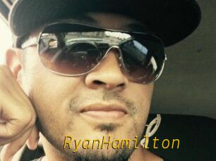 Ryan_Hamilton