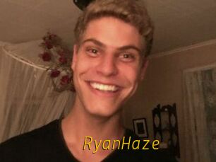 Ryan_Haze
