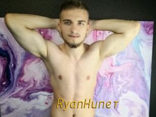 RyanHuner