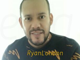 RyanLondon