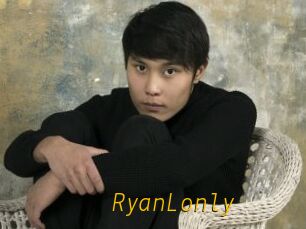 RyanLonly