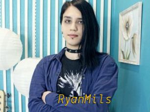 RyanMils