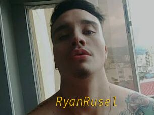 RyanRusel