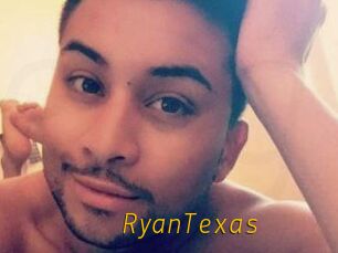 Ryan_Texas