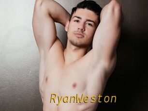 RyanWeston