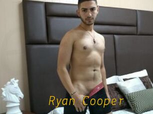 Ryan_Cooper