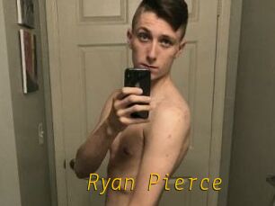 Ryan_Pierce