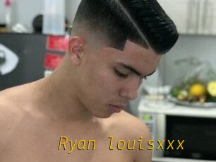 Ryan_louisxxx