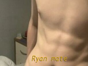 Ryan_mate