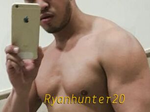 Ryanhunter20