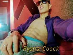 Ryans_Coock