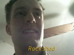 Rackshad