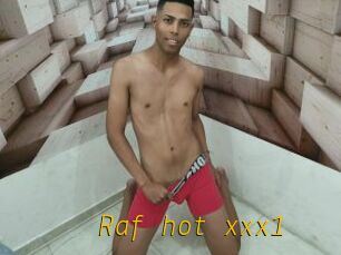 Raf_hot_xxx1
