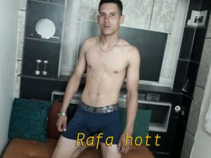 Rafa_hott