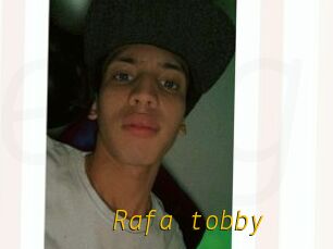 Rafa_tobby