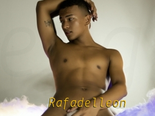 Rafadelleon