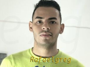 Rafaelgreg
