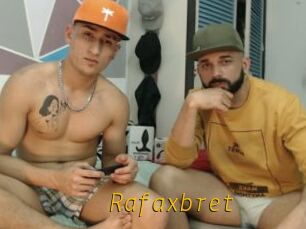 Rafaxbret