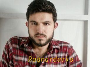Ragnardarko