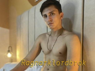 Ragnarklordbrok