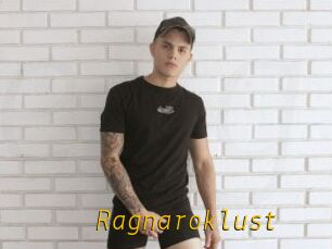 Ragnaroklust