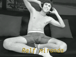 Ralf_miranda