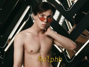 Ralphb
