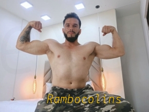 Rambocolins
