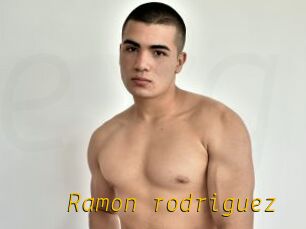 Ramon_rodriguez