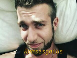 Ramsesgaius