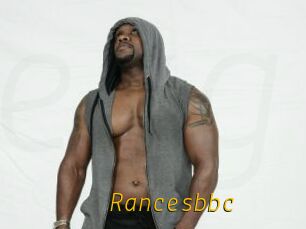 Rancesbbc