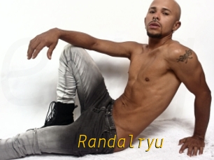 Randalryu