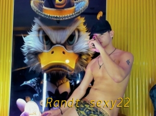 Randt_sexy22