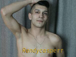 Randycasperr