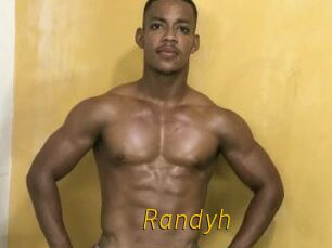 Randyh