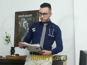 Randyluke