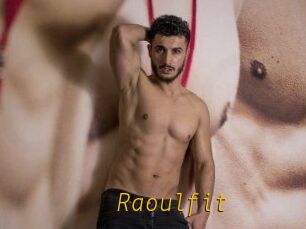 Raoulfit