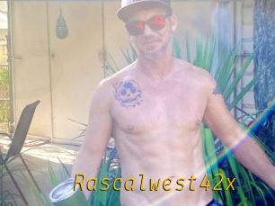Rascalwest42x