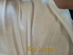 Raulacho