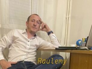 Raulemy