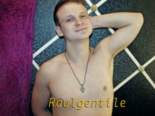 Raulgentile
