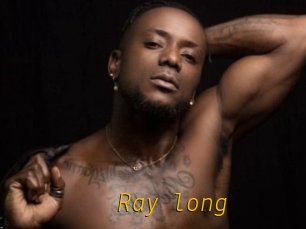 Ray_long