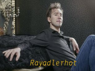 Rayadlerhot
