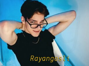 Rayangosli