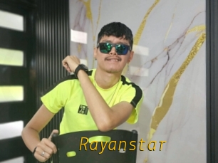 Rayanstar