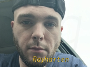 Rayharten