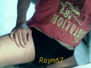 Raym67