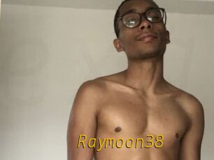 Raymoon38