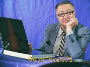 Rayofhope01